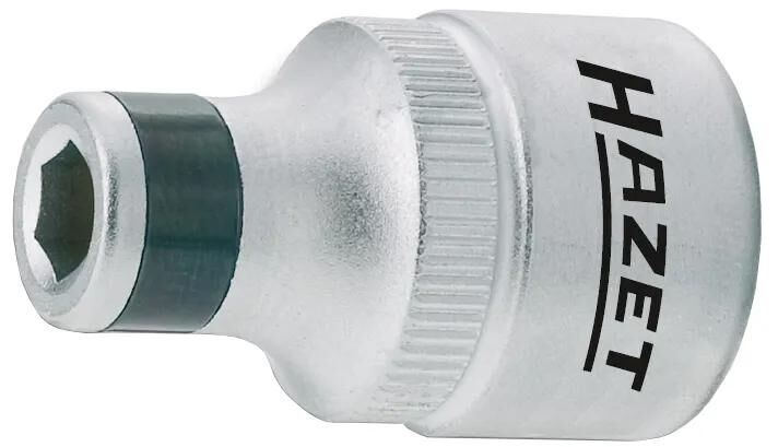 Adaptateur Hazet 1 4 2250