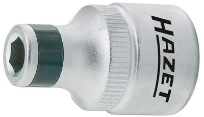 Adaptateur Hazet 1 4 2250