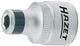 Adaptateur Hazet 1 4 2250