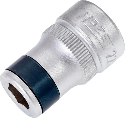 Connecteur Hazet 5 16x3 8 2586 200002