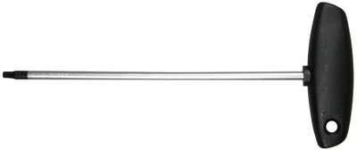 SW Stahl T Vistriver T-Griff TX 20