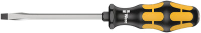Tournevis WAA 0,8x4,5 932a