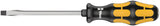 Tournevis WAA 10.0x175 932a - afbeelding 2