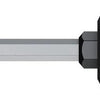Tournevis Wera Ph2x100 917