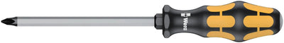 Tournevis Wera Ph2x100 917