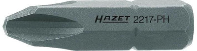 Bit de tournevis Hazet 5 16 2217-Ph1