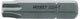 Bit de tournevis Hazet 5 16 Torx 2224-T40
