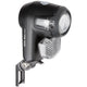 Batterie Axa Headlight Nox City Automatic