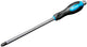 SW Stahl Power Cross Cross 3x150mm