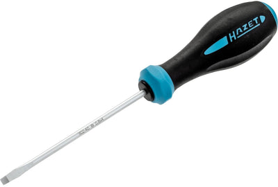 Slide de tournevis Hazet 4.0 802-40 100 199 mm