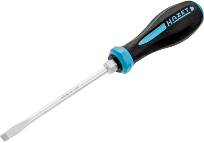 Diapon de filetage à vis hazet 8.0 802-80 150 279 mm