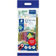 Gamme de crayons de couleur Staedtler