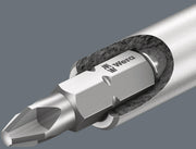Waa kraftform kompakt 27 ra 1 sb - afbeelding 1
