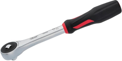 Vigor Ratchets réversibles 3 8 L1 237 mm