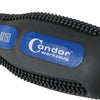 Jeu de tournevis Condor 912 jeux de tournevis