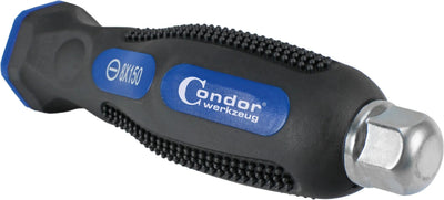 Jeu de tournevis Condor 912 jeux de tournevis