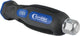 Jeu de tournevis Condor 912 jeux de tournevis