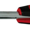 KS Tools Articuled Ratchet 1 4.