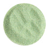 Nuvo par tonic studios nuvo • poudre à embosser Spring Meadow feuille effilochée