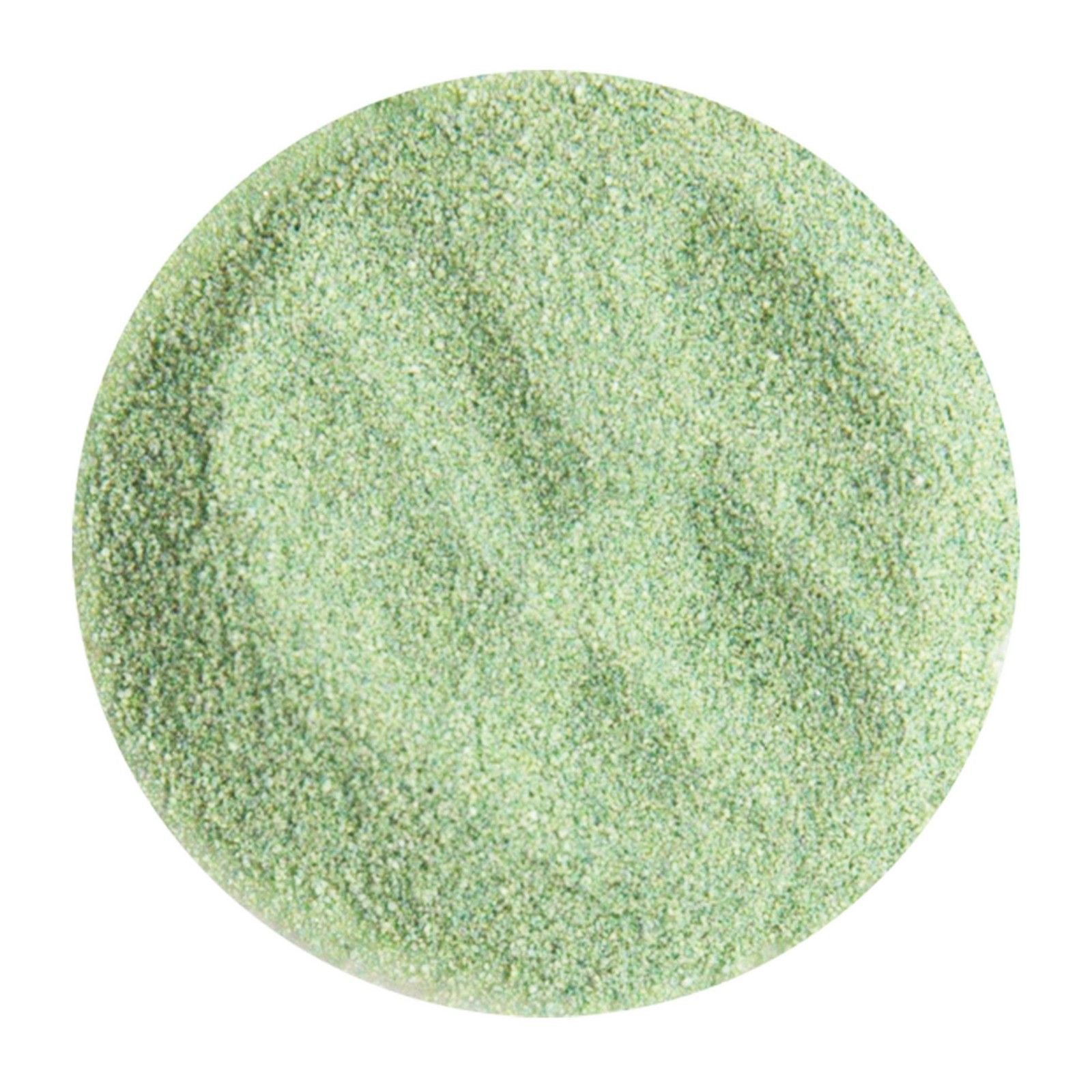 Nuvo par tonic studios nuvo • poudre à embosser Spring Meadow feuille effilochée
