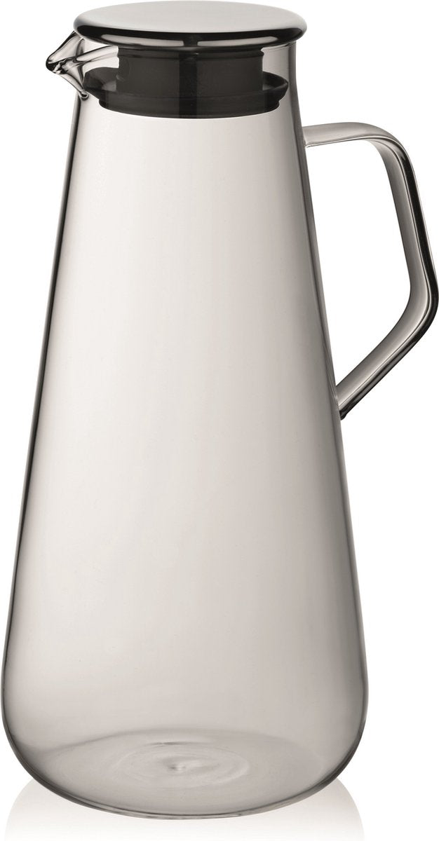 Carafe à eau Kela 1,5 litre - | fontane
