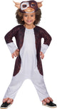 Rubis - costume gadget (2-3 ans)
