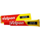 Colle tout usage Bison velpon 25 ml