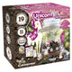 Oku science4you licorne terrarium licorne