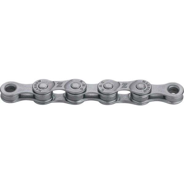 KMC Z8 EPT 1 2x3 32 Collier - 114 liens
