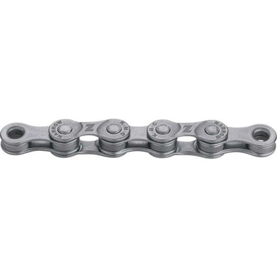 KMC Z8 EPT 1 2x3 32 Collier - 114 liens