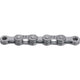 KMC Z8 EPT 1 2x3 32 Collier - 114 liens