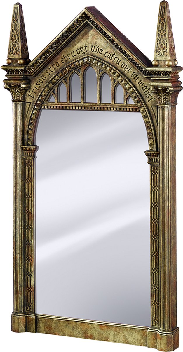 La noble collection