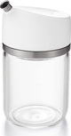 Oxo - verseur huile-vinaigre - sans goutte - 150 ml