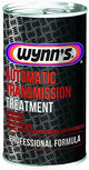 Boîte de vitesses automatique Wynn's 325 ml - 64544