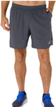 Pantalon de sport homme New Balance Sport Essential Short 7 - gris