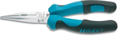 Hazet Long Nasing Fine 165 mm lg 1841 A-22