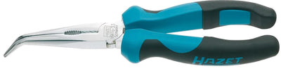 Chine à nez Hazet 200 mm lg 1841 B-33