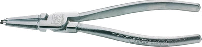 Pluces Hazet pour les anneaux de verrouillage 1846 A-0
