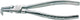 Pluces de Hazet F.Secure.INGS J13 1846 B-0