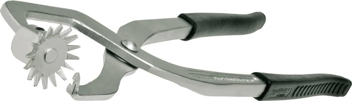 Hazet Brake Spring Caliper 797