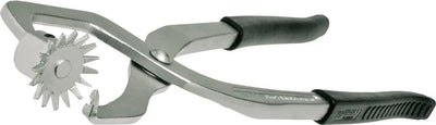 Hazet Brake Spring Caliper 797