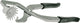 Hazet Brake Spring Caliper 797