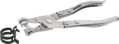 Pluces Hazet 798-5 798-5