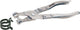 Pluces Hazet 798-5 798-5