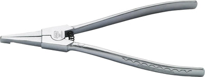 Hazet circlip pinces 200 mm 1847-2