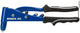 Gesipa Hand Riveting Pliers NTX 575 G