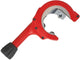 KS Tools Cutter KS