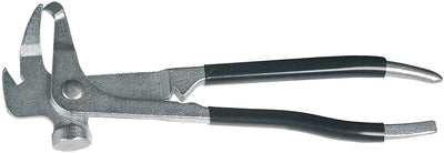 KS Tools Tire Service Pliers L1 250 mm W.Handles Grip