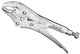 Outils KS verrouillant les pinces KS