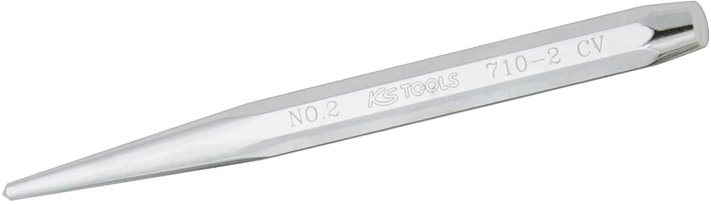 KS Tools Koerner.